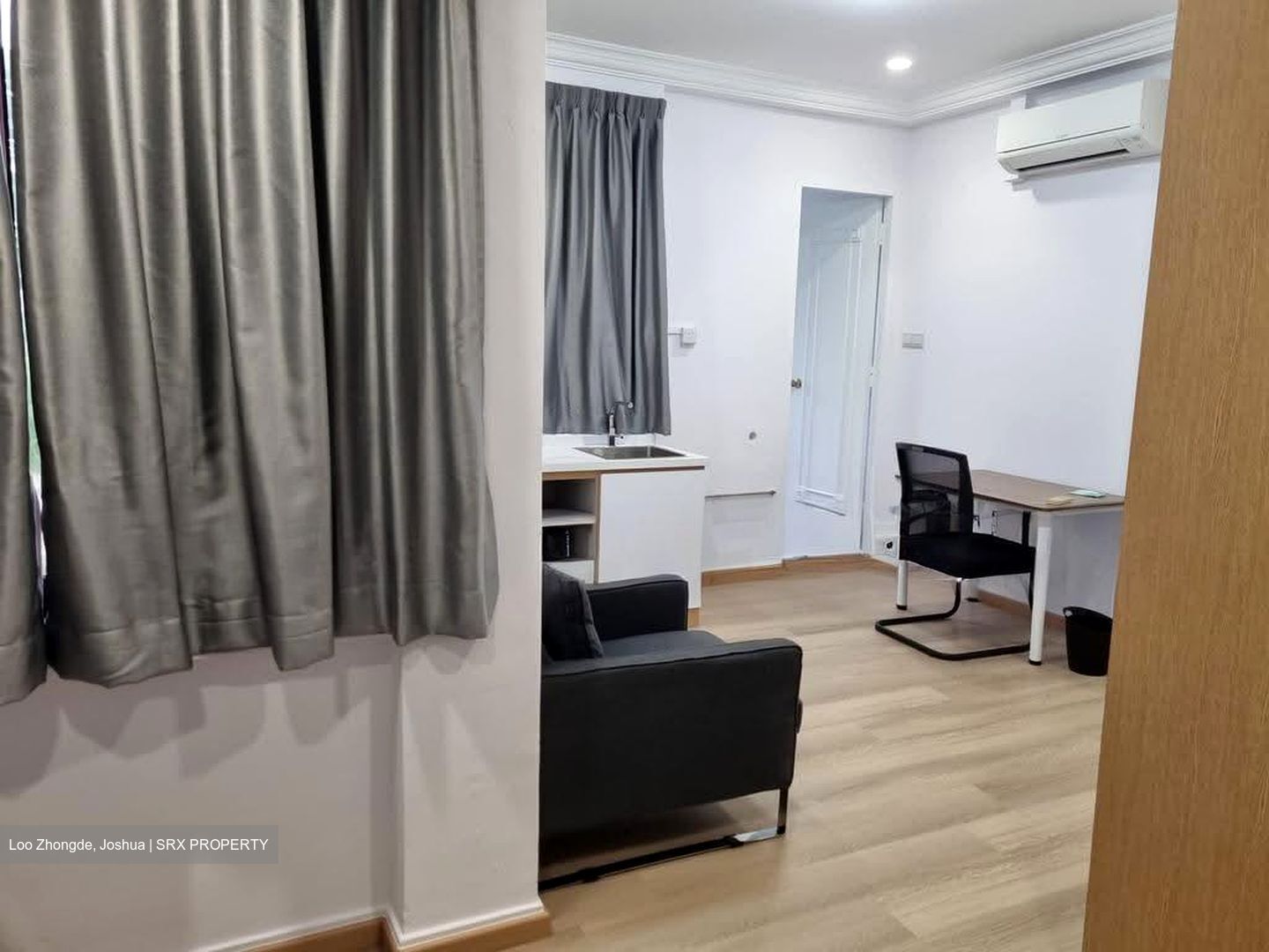 Eastern Lagoon (D16), Condominium #627562921